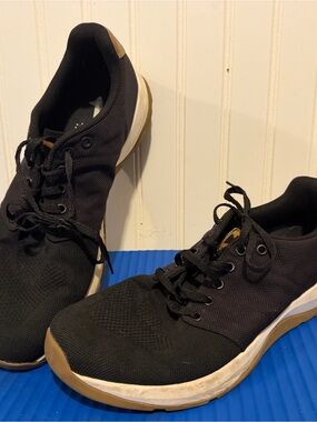 Goruck ballistic Trainers
